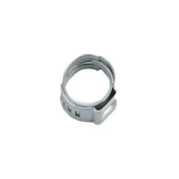 Elkhart 0.75 ft. Stainless Steel Clamp For PEX Tubing E6G-41119